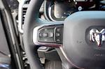 New 2026 Ram 3500 Laramie Crew Cab for sale #TG211626 - photo 14