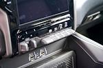 New 2026 Ram 3500 Laramie Crew Cab for sale #TG211626 - photo 16