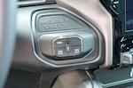 New 2026 Ram 3500 Laramie Crew Cab for sale #TG211626 - photo 19