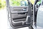 New 2026 Ram 3500 Laramie Crew Cab for sale #TG211626 - photo 21