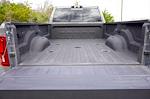 New 2026 Ram 3500 Laramie Crew Cab for sale #TG211626 - photo 26