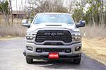 New 2026 Ram 3500 Laramie Crew Cab for sale #TG211626 - photo 4