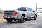 New 2026 Ram 3500 Laramie Crew Cab for sale #TG211626 - photo 6
