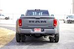 New 2026 Ram 3500 Laramie Crew Cab for sale #TG211626 - photo 7