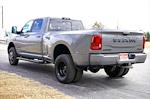 New 2026 Ram 3500 Laramie Crew Cab for sale #TG211626 - photo 8