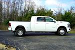 New 2026 Ram 3500 Laramie Mega Cab for sale #TG213951 - photo 5