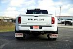 New 2026 Ram 3500 Laramie Mega Cab for sale #TG213951 - photo 7