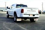 New 2026 Ram 3500 Laramie Mega Cab for sale #TG213951 - photo 8