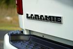 New 2026 Ram 3500 Laramie Mega Cab for sale #TG213951 - photo 10