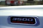 New 2026 Ram 3500 Laramie Mega Cab for sale #TG213951 - photo 13