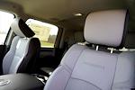 New 2026 Ram 3500 Laramie Mega Cab for sale #TG213951 - photo 16