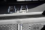 New 2026 Ram 3500 Laramie Mega Cab for sale #TG213951 - photo 20