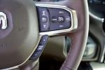 New 2026 Ram 3500 Laramie Mega Cab for sale #TG213951 - photo 22