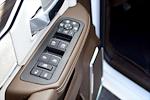 New 2026 Ram 3500 Laramie Mega Cab for sale #TG213951 - photo 28