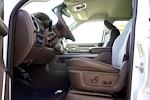 New 2026 Ram 3500 Laramie Mega Cab for sale #TG213951 - photo 29