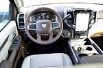 New 2026 Ram 3500 Laramie Mega Cab for sale #TG213951 - photo 30