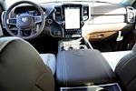 New 2026 Ram 3500 Laramie Mega Cab for sale #TG213951 - photo 31
