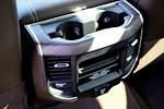 New 2026 Ram 3500 Laramie Mega Cab for sale #TG213951 - photo 32