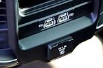 New 2026 Ram 3500 Laramie Mega Cab for sale #TG213951 - photo 33