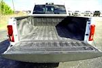 New 2026 Ram 3500 Laramie Mega Cab for sale #TG213951 - photo 39