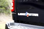 New 2026 Ram 3500 Lone Star Crew Cab for sale #TG219664 - photo 11