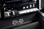 New 2026 Ram 3500 Lone Star Crew Cab for sale #TG219664 - photo 19