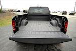 New 2026 Ram 3500 Lone Star Crew Cab for sale #TG219664 - photo 37