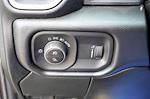New 2026 Ram 2500 Tradesman Crew Cab for sale #TG225968 - photo 19