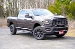 New 2026 Ram 2500 Tradesman Crew Cab for sale #TG225968 - photo 2