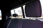 New 2026 Ram 2500 Tradesman Crew Cab for sale #TG225968 - photo 25