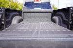 New 2026 Ram 2500 Tradesman Crew Cab for sale #TG225968 - photo 26