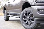 New 2026 Ram 2500 Tradesman Crew Cab for sale #TG225968 - photo 3