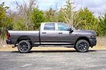 New 2026 Ram 2500 Tradesman Crew Cab for sale #TG225968 - photo 5