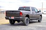 New 2026 Ram 2500 Tradesman Crew Cab for sale #TG225968 - photo 6