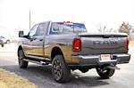 New 2026 Ram 2500 Tradesman Crew Cab for sale #TG225968 - photo 8