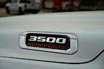 New 2026 Ram 3500 Tradesman Crew Cab for sale #TG228176 - photo 11