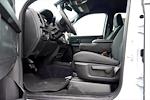 New 2026 Ram 3500 Tradesman Crew Cab for sale #TG228176 - photo 26