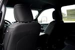 New 2026 Ram 3500 Tradesman Crew Cab for sale #TG228176 - photo 30