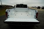 New 2026 Ram 3500 Tradesman Crew Cab for sale #TG228176 - photo 35