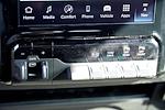 New 2026 Ram 3500 Tradesman Crew Cab for sale #TG228338 - photo 18