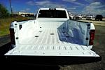 New 2026 Ram 3500 Tradesman Crew Cab for sale #TG228338 - photo 36