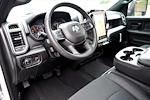 New 2026 Ram 3500 Tradesman Crew Cab for sale #TG228339 - photo 11