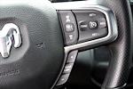 New 2026 Ram 3500 Tradesman Crew Cab for sale #TG228339 - photo 18