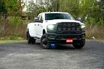 New 2026 Ram 3500 Tradesman Crew Cab for sale #TG228339 - photo 2