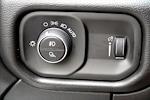 New 2026 Ram 3500 Tradesman Crew Cab for sale #TG228339 - photo 21