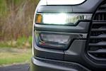 New 2026 Ram 3500 Tradesman Crew Cab for sale #TG228339 - photo 3