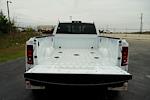 New 2026 Ram 3500 Tradesman Crew Cab for sale #TG228339 - photo 32