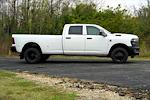 New 2026 Ram 3500 Tradesman Crew Cab for sale #TG228339 - photo 5
