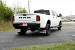 New 2026 Ram 3500 Tradesman Crew Cab for sale #TG228339 - photo 6