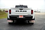 New 2026 Ram 3500 Tradesman Crew Cab for sale #TG228339 - photo 7